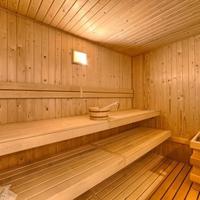 Villa in Spain, Andalucia, 446 sq.m.