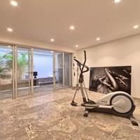 Villa in Spain, Andalucia, 446 sq.m.