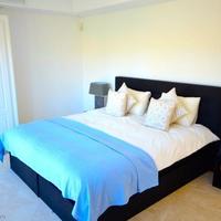 Villa in Spain, Andalucia, 446 sq.m.