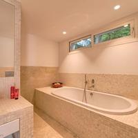 Villa in Spain, Andalucia, 446 sq.m.