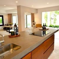 Villa in Spain, Andalucia, 446 sq.m.