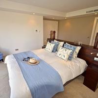 Villa in Spain, Andalucia, 446 sq.m.