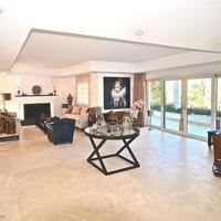 Villa in Spain, Andalucia, 446 sq.m.