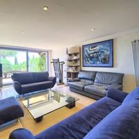 Вилла в Испании, Андалусия, 309 кв.м.