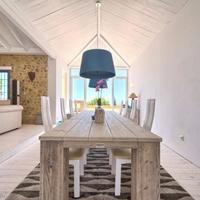 Вилла в Испании, Андалусия, 309 кв.м.