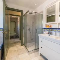 Villa in Spain, Andalucia, 570 sq.m.