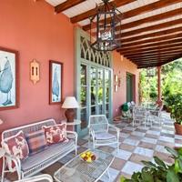 Villa in Spain, Andalucia, 570 sq.m.