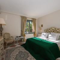 Villa in Spain, Andalucia, 570 sq.m.