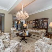 Villa in Spain, Andalucia, 570 sq.m.