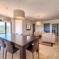 Villa in Spain, Andalucia, 1169 sq.m.