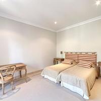 Villa in Spain, Andalucia, 1169 sq.m.