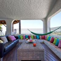 Вилла в Испании, Андалусия, 365 кв.м.