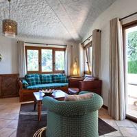 Вилла в Испании, Андалусия, 365 кв.м.