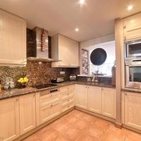 Пентхаус в Испании, Андалусия, 196 кв.м.