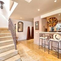 Пентхаус в Испании, Андалусия, 196 кв.м.