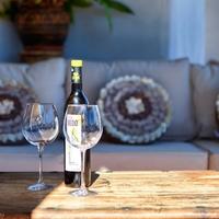 Пентхаус в Испании, Андалусия, 196 кв.м.