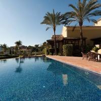 House in Spain, Andalucia, 456 sq.m.