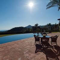 House in Spain, Andalucia, 456 sq.m.