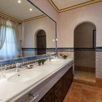 House in Spain, Andalucia, 456 sq.m.