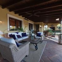 House in Spain, Andalucia, 456 sq.m.