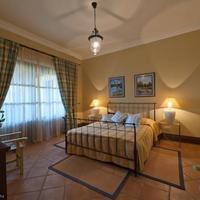 House in Spain, Andalucia, 456 sq.m.