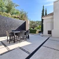 Villa in Spain, Andalucia, 722 sq.m.