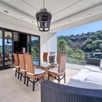 Villa in Spain, Andalucia, 722 sq.m.