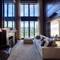 Villa in Spain, Andalucia, 722 sq.m.