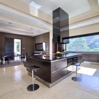 Villa in Spain, Andalucia, 722 sq.m.