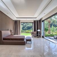 Villa in Spain, Andalucia, 722 sq.m.