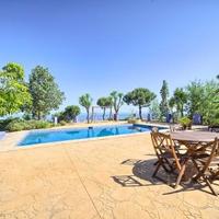 Villa in Spain, Andalucia, 318 sq.m.