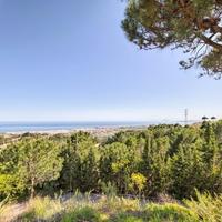 Villa in Spain, Andalucia, 318 sq.m.