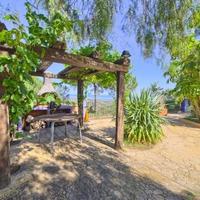 Villa in Spain, Andalucia, 318 sq.m.