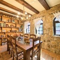 Villa in Spain, Andalucia, 318 sq.m.