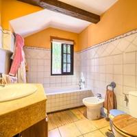 Villa in Spain, Andalucia, 318 sq.m.