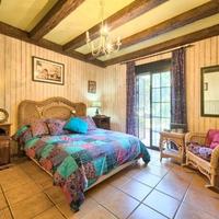 Villa in Spain, Andalucia, 318 sq.m.