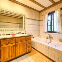 Villa in Spain, Andalucia, 318 sq.m.