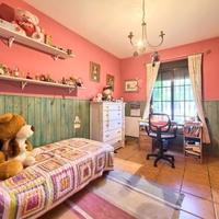 Villa in Spain, Andalucia, 318 sq.m.