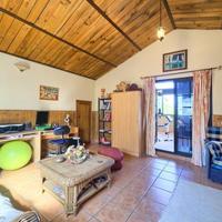 Villa in Spain, Andalucia, 318 sq.m.