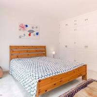 Вилла на первой линии моря/озера в Испании, Андалусия, 700 кв.м.