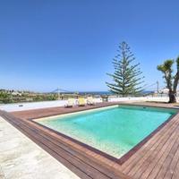 Вилла в Испании, Андалусия, 100 кв.м.