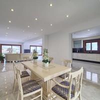 Вилла в Испании, Андалусия, 100 кв.м.