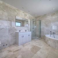 Вилла в Испании, Андалусия, 100 кв.м.