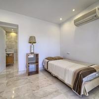 Вилла в Испании, Андалусия, 100 кв.м.