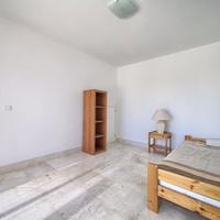 Вилла в Испании, Андалусия, 100 кв.м.