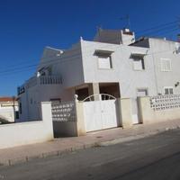 House in Spain, Comunitat Valenciana, Alicante, 93 sq.m.