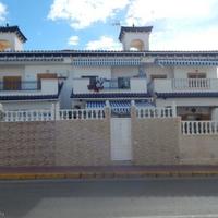 House in Spain, Comunitat Valenciana, Alicante, 100 sq.m.