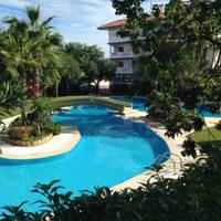 House in Spain, Comunitat Valenciana, Alicante, 100 sq.m.