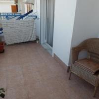 House in Spain, Comunitat Valenciana, Alicante, 100 sq.m.