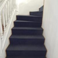 House in Spain, Comunitat Valenciana, Alicante, 100 sq.m.